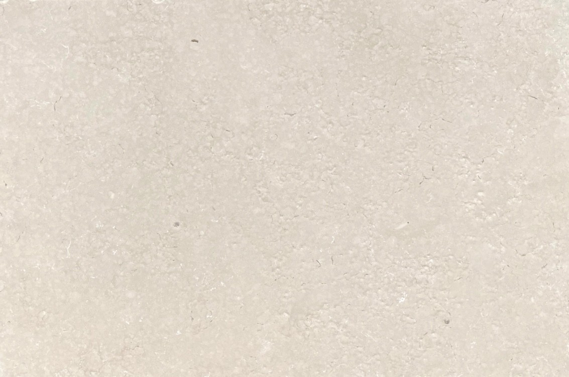 Ariana Cream Brushed/Tumbled Subway Long 305X75X12