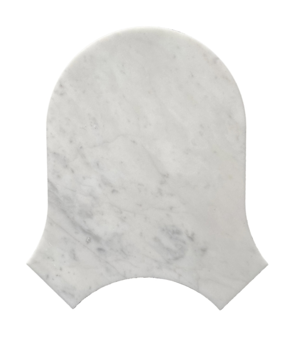 Borsani Carrara Tile 220X300