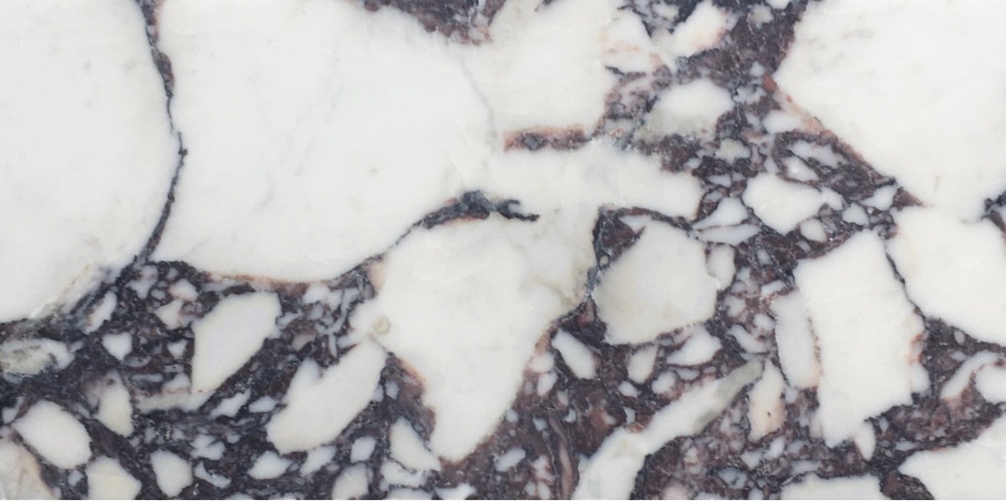 Calacatta Viola Rectangle Tile 400X200