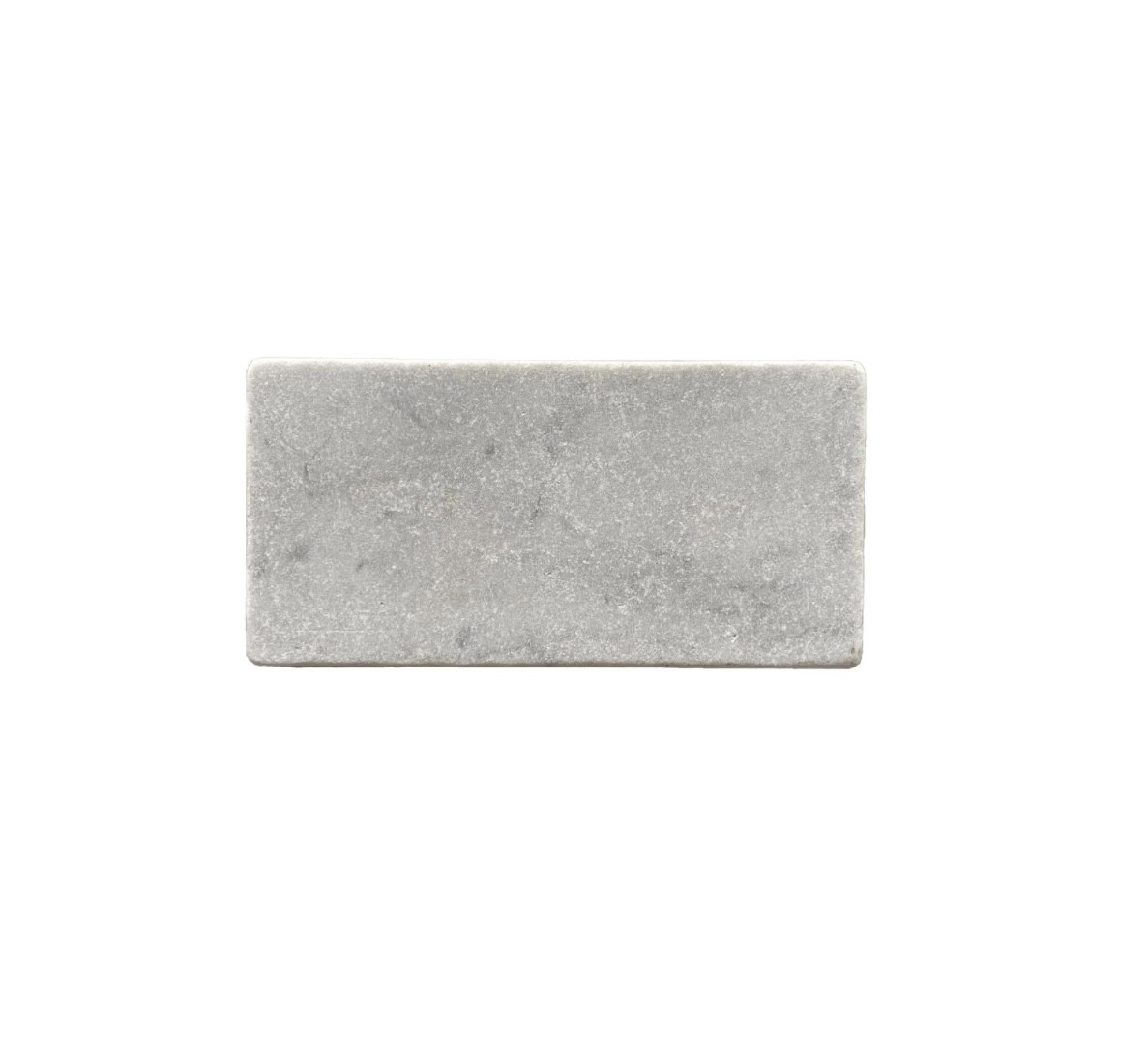 Carrara Tumbled Subway Short 150X75