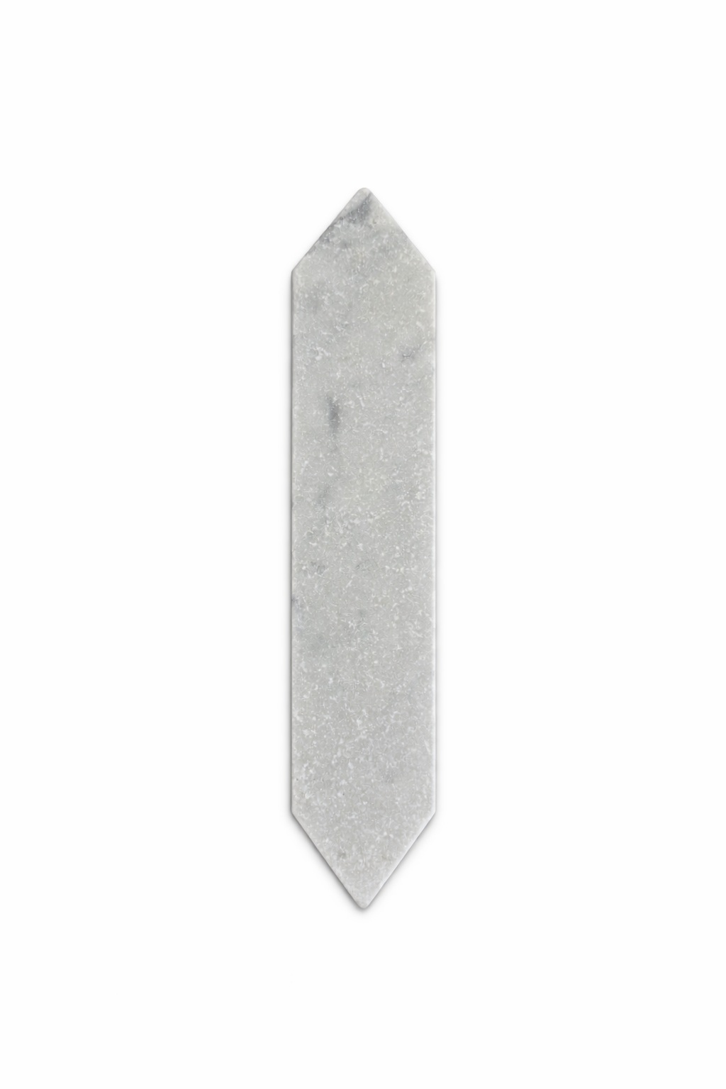 Carrara Picket Tumbled 196X45