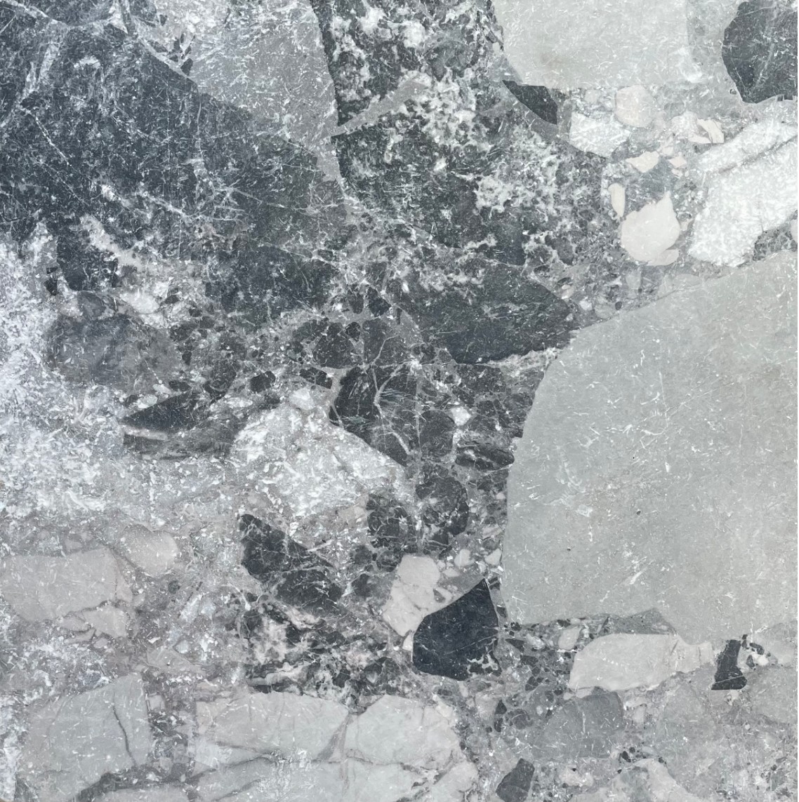 Ceppo Square Tile 405X405X18