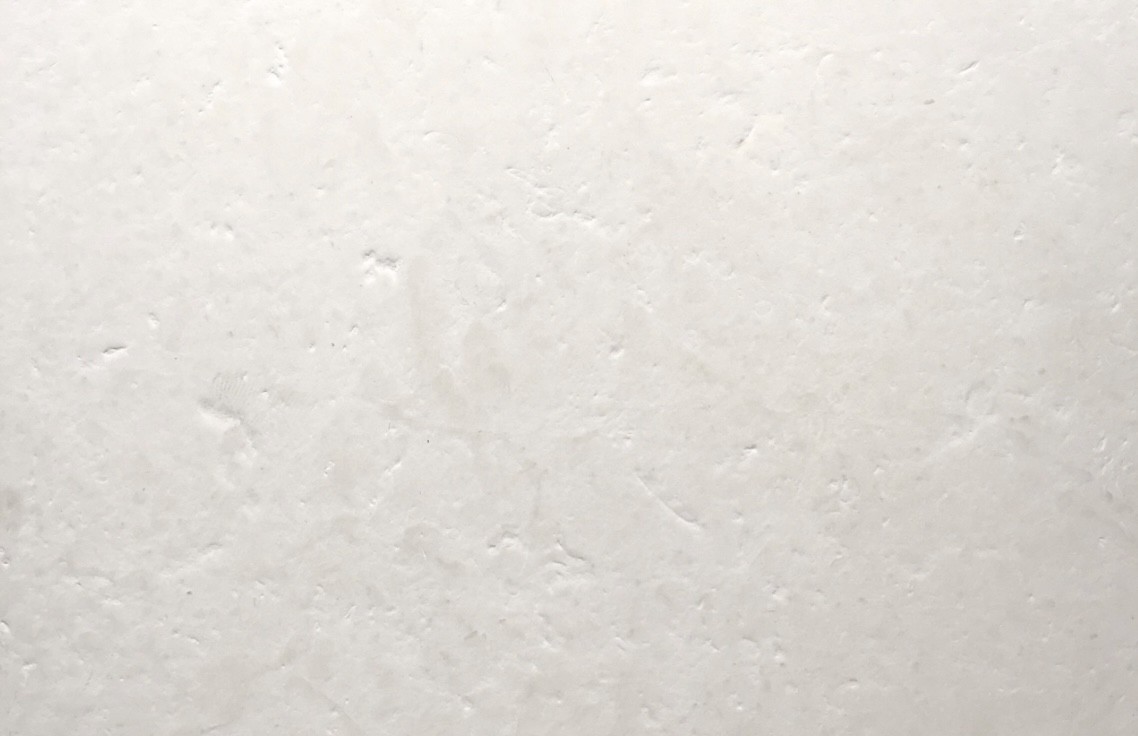 Chios Honed/Brushed Rectangle Tile 610X405X10