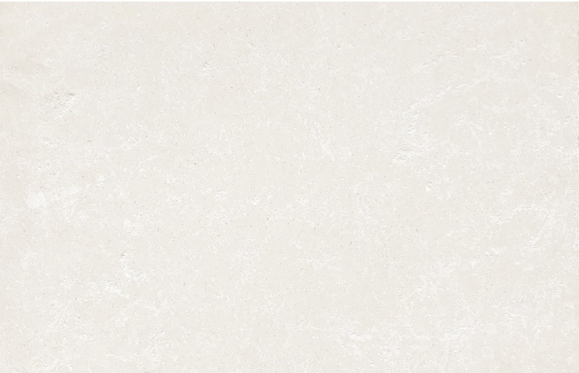 Chios Tumbled Rectangle 610X405X20