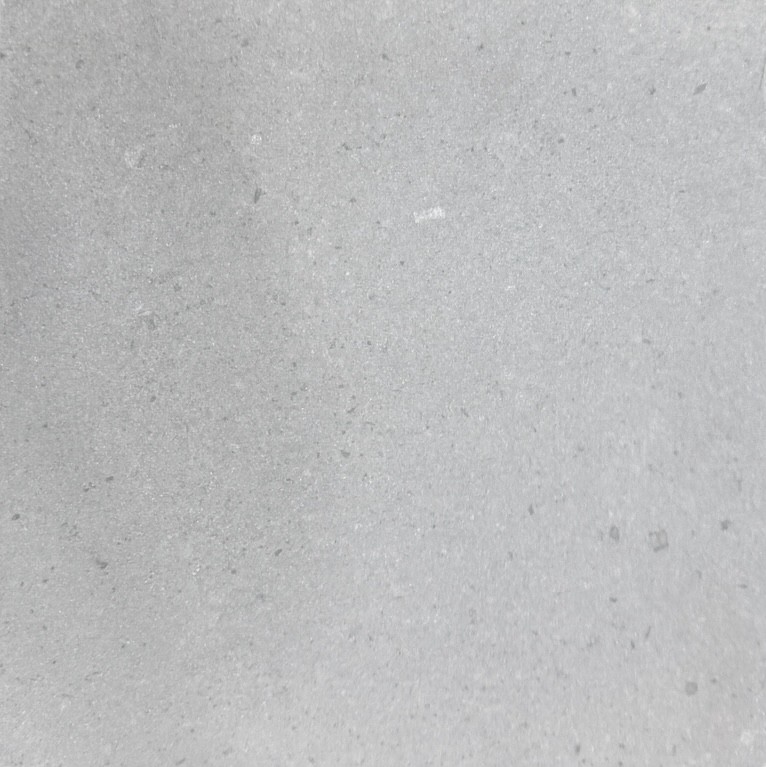 Cinderella Grey Rectangle Tile 305X610