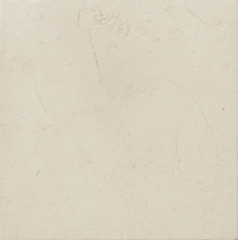 Crema Marfil Tumbled Square Tile 305X305