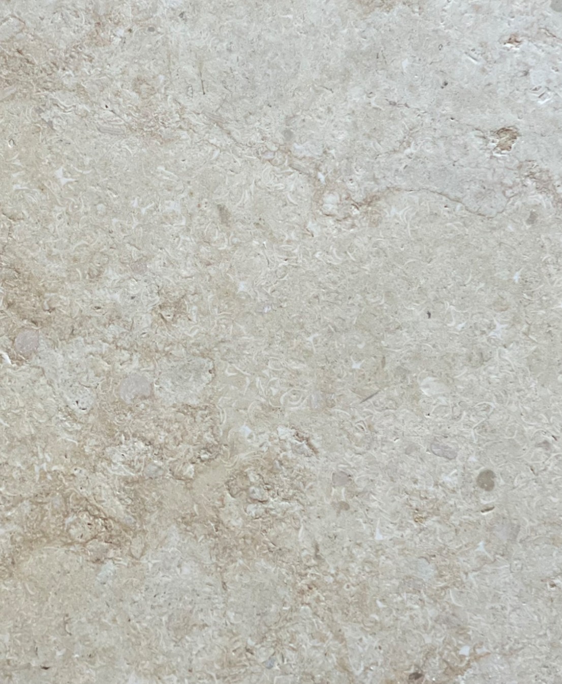 Crema Maroc Rectangle Tile 610X405X15