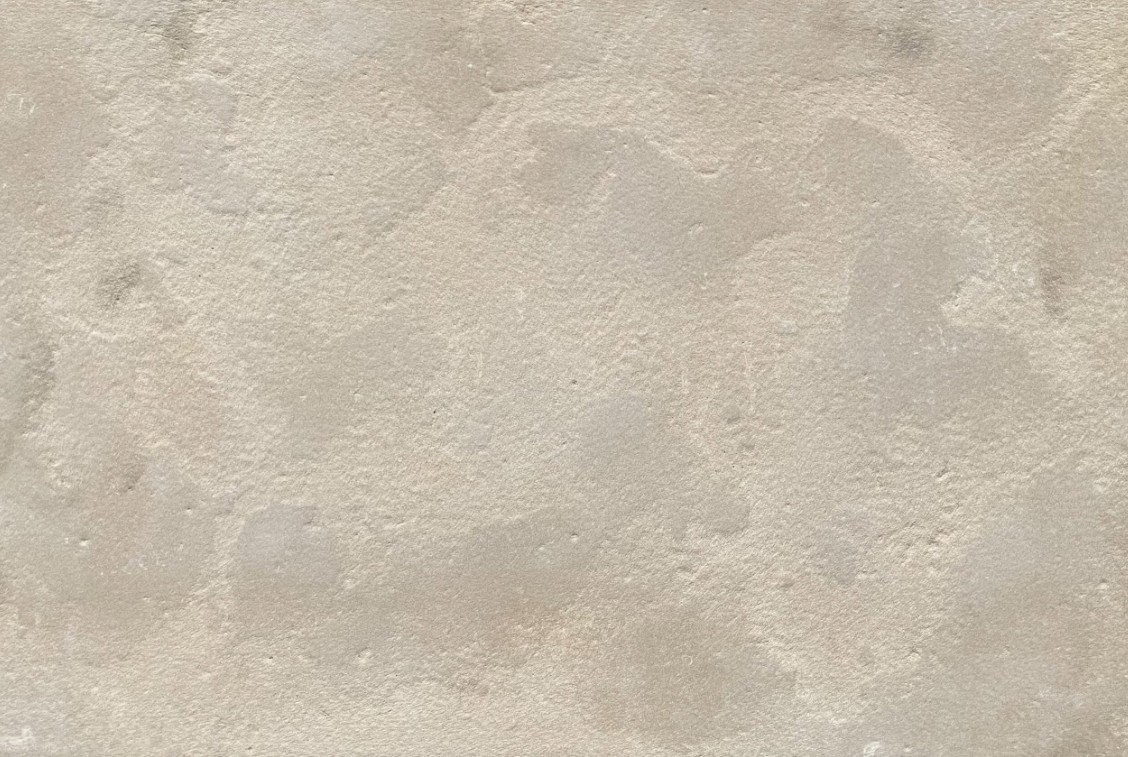 Limestone Beige Tumbled Rectangle Tile 600X400