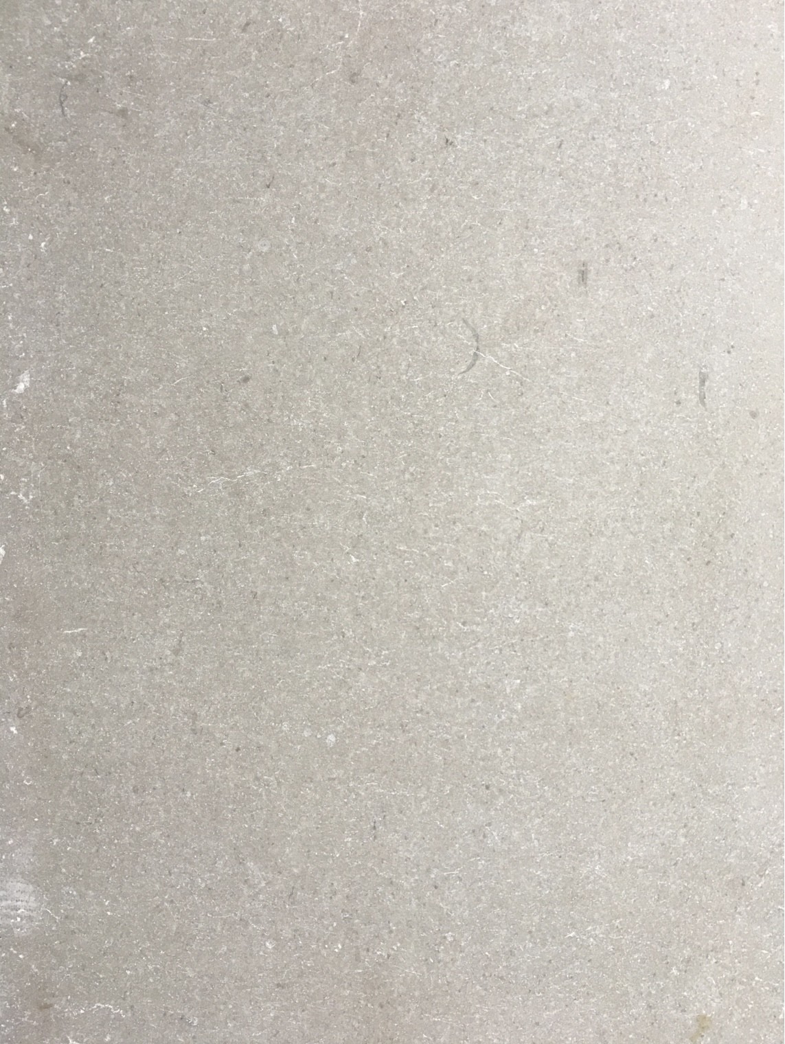 Limestone Grey Tumbled Rectangle Tile 610X406X13