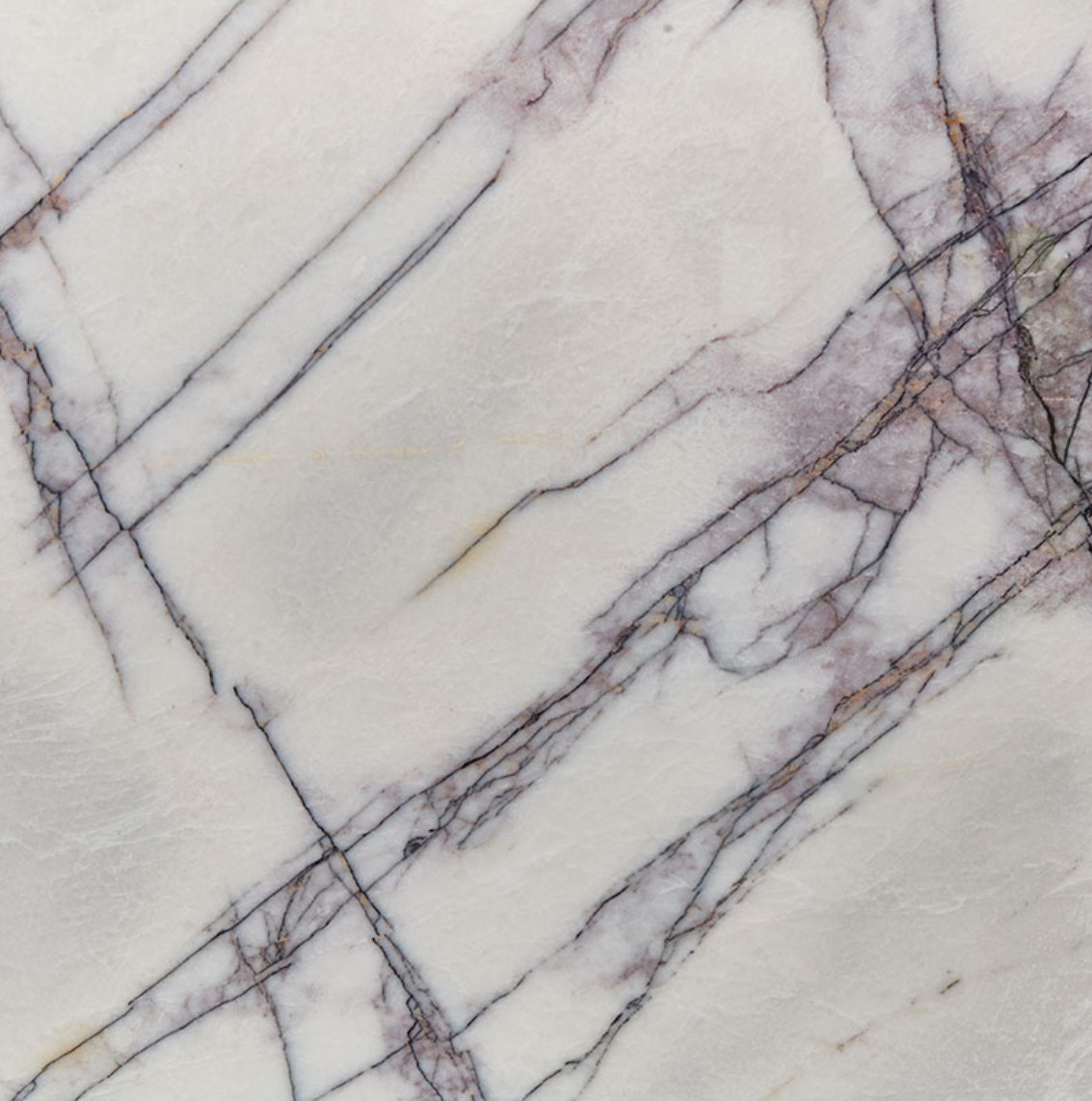 New York Honed Square Tile 150X150
