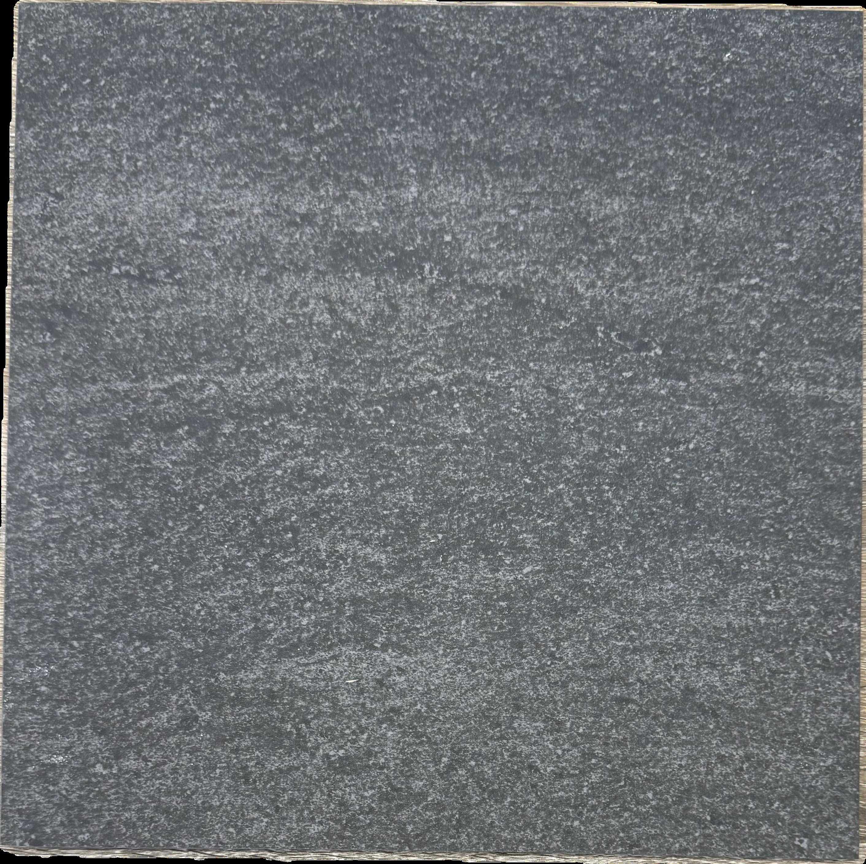 Panaria Deep Dark Grey 300X300