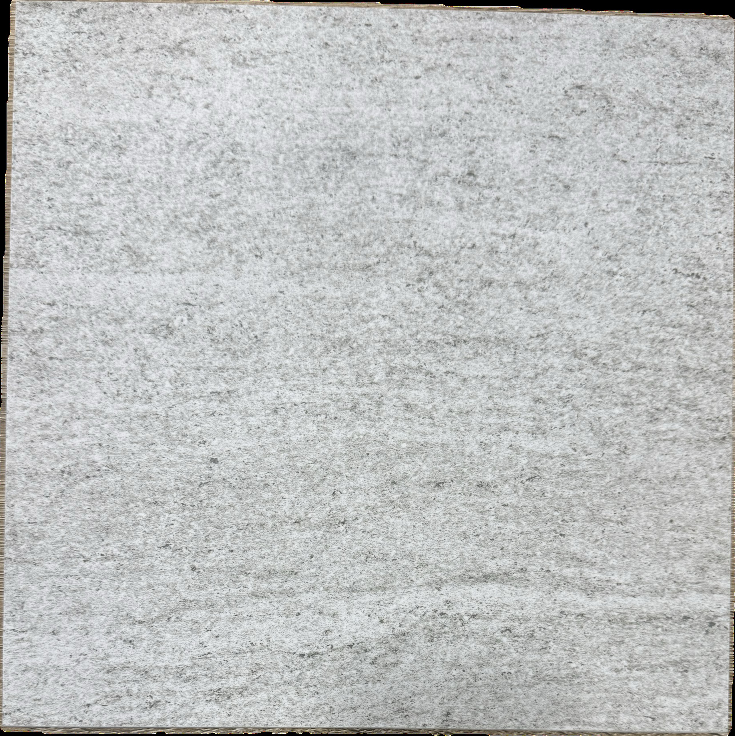 Panaria Deep Light Grey 300X300