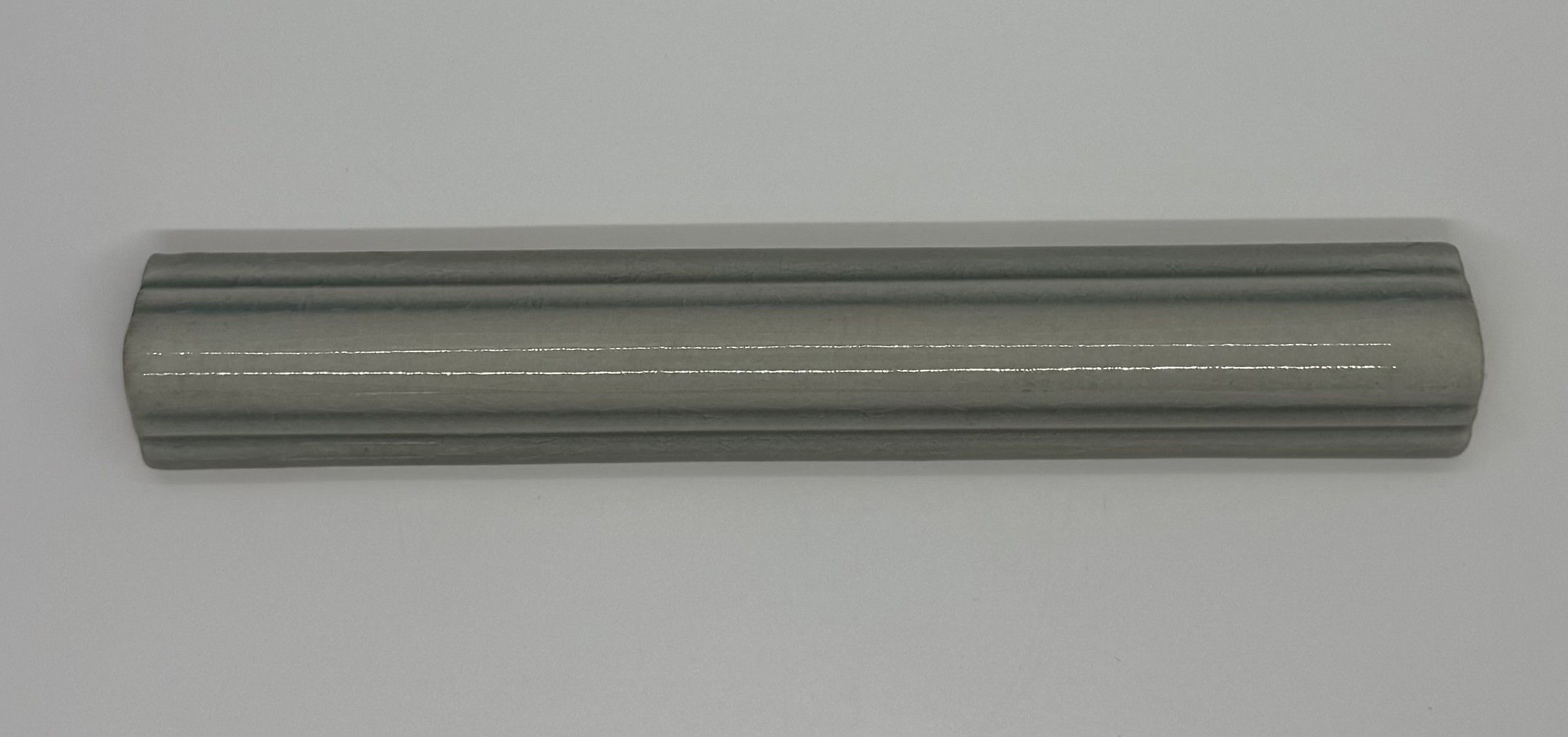 Loire Listello Capping 180X30