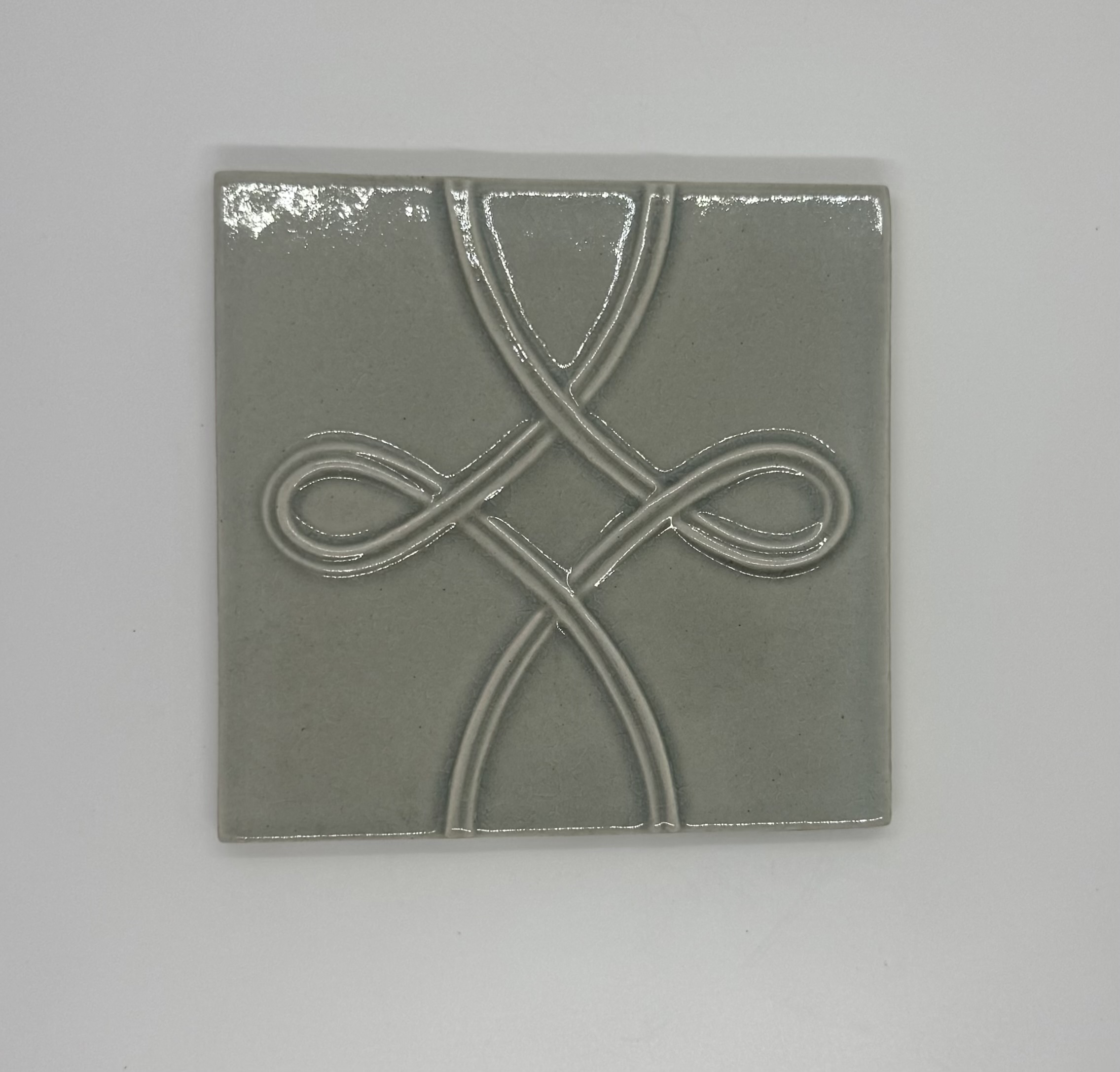 Rivoldi Field Tile 130X130
