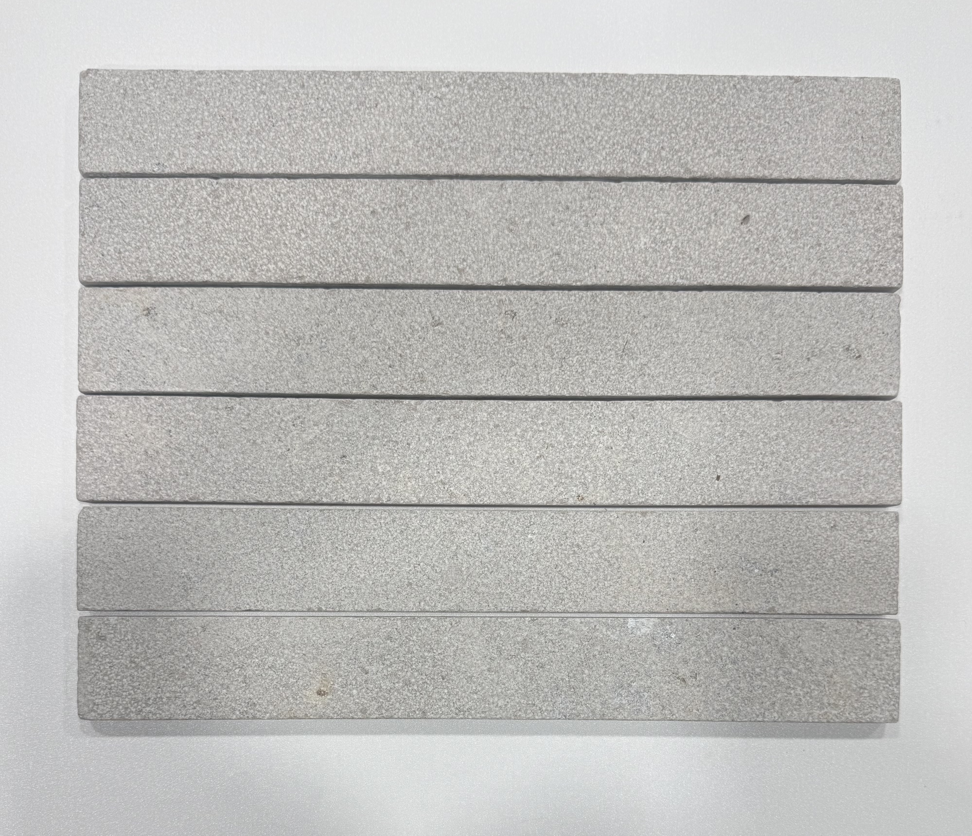 Sefrou Antique Tumbled Long Subway 400X50X15