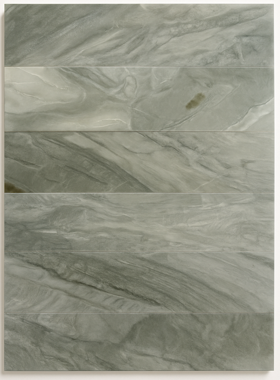 Sierra Green Long Subway 305X75