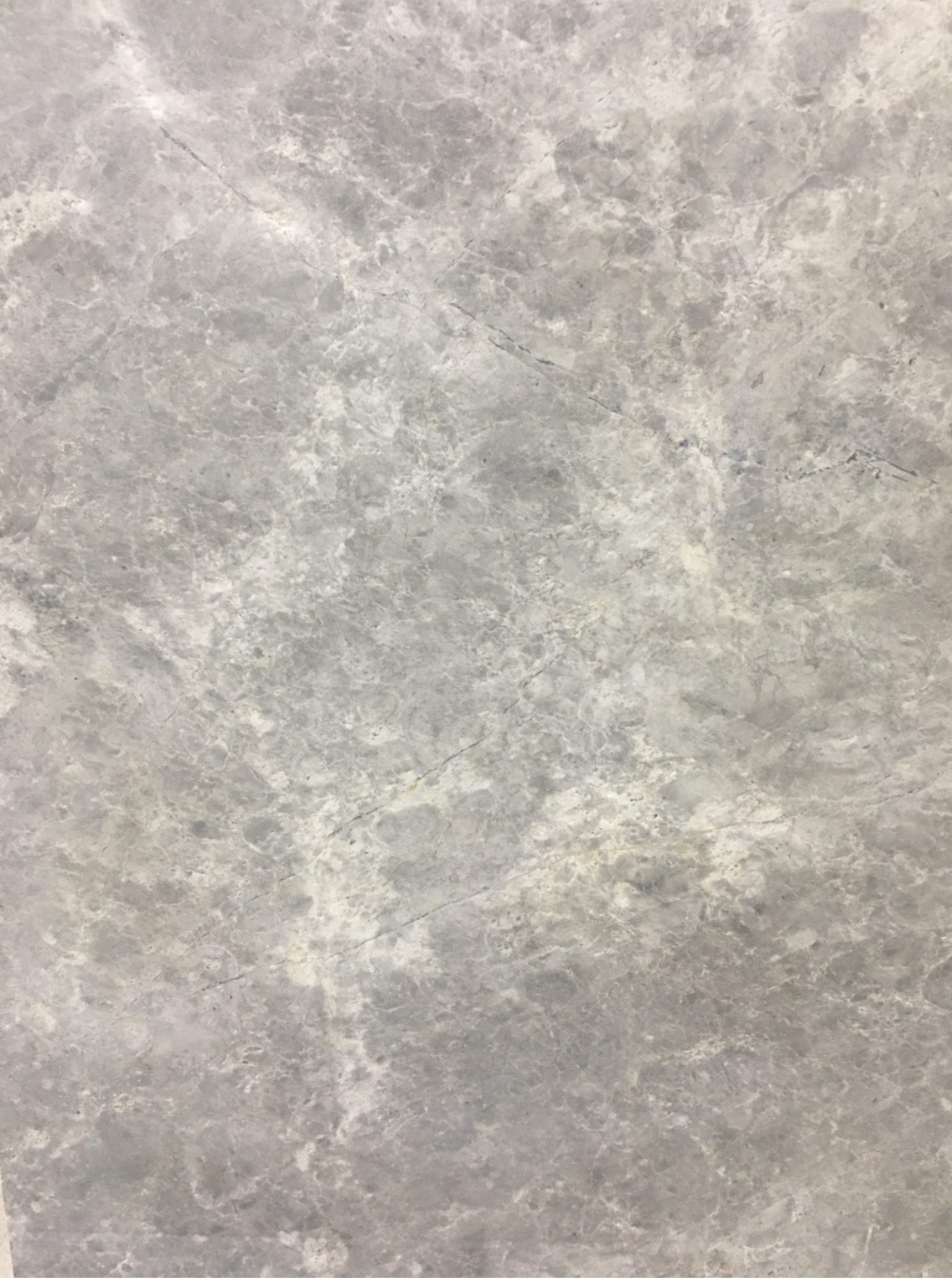Skyline Grey Honed/Brush Rectangle Tile 610X406X12