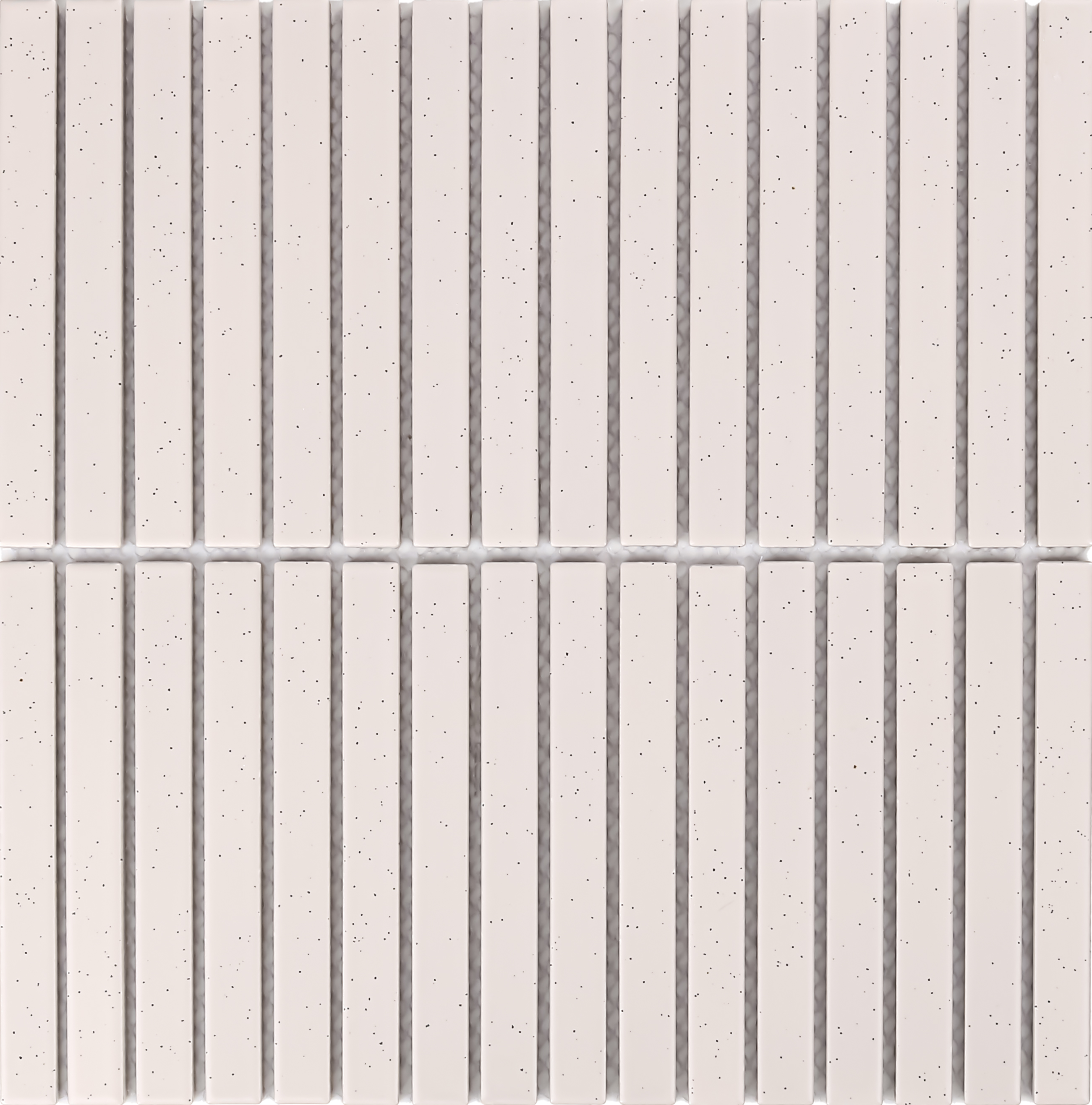Twix Fusion Bone Finger Mosaic 296X296 (22Pc Box)