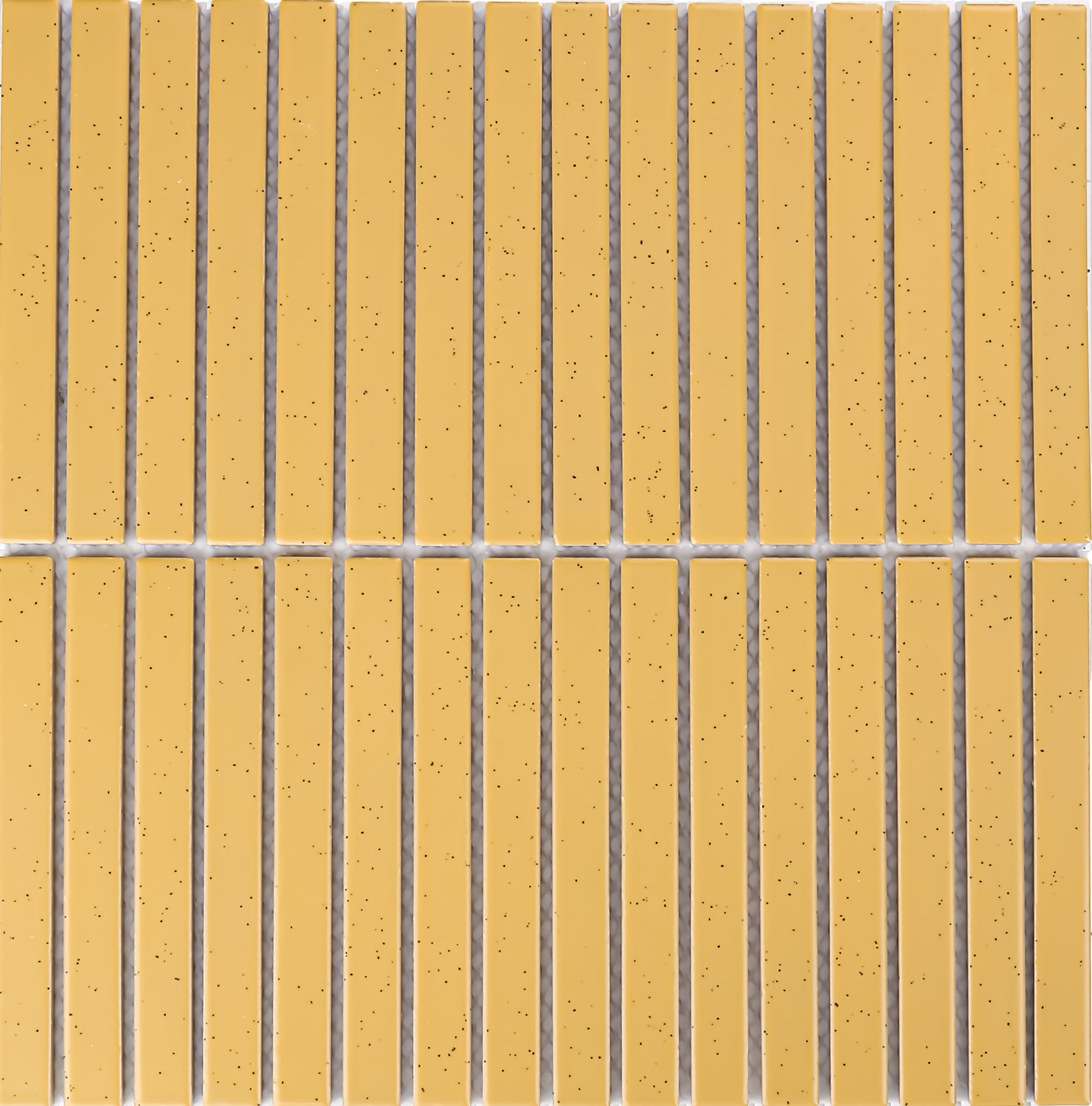 Twix Fusion Gialla Finger Mosaic 296X296