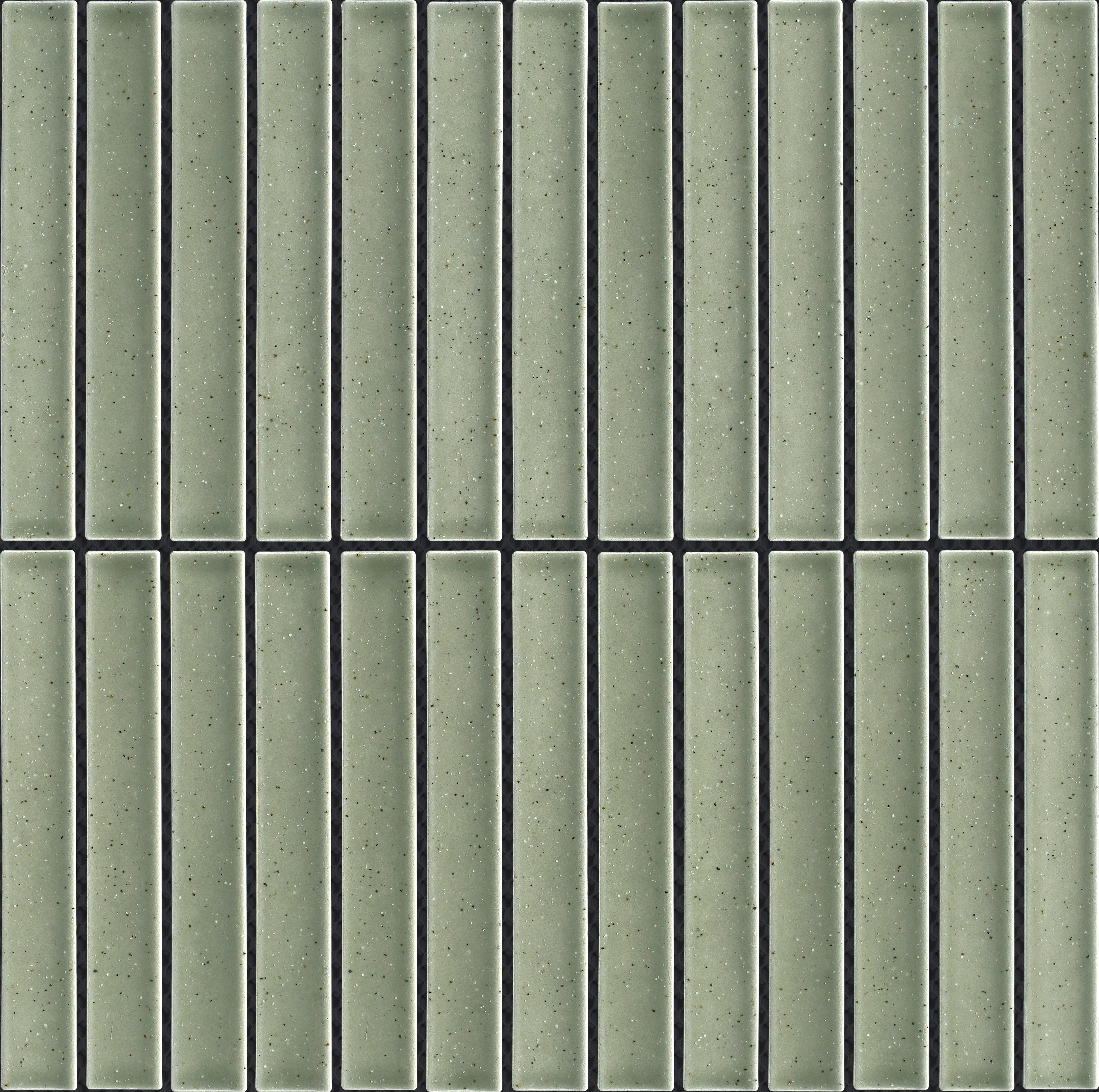 Ukaru Greige Finger Mosaic 299X296