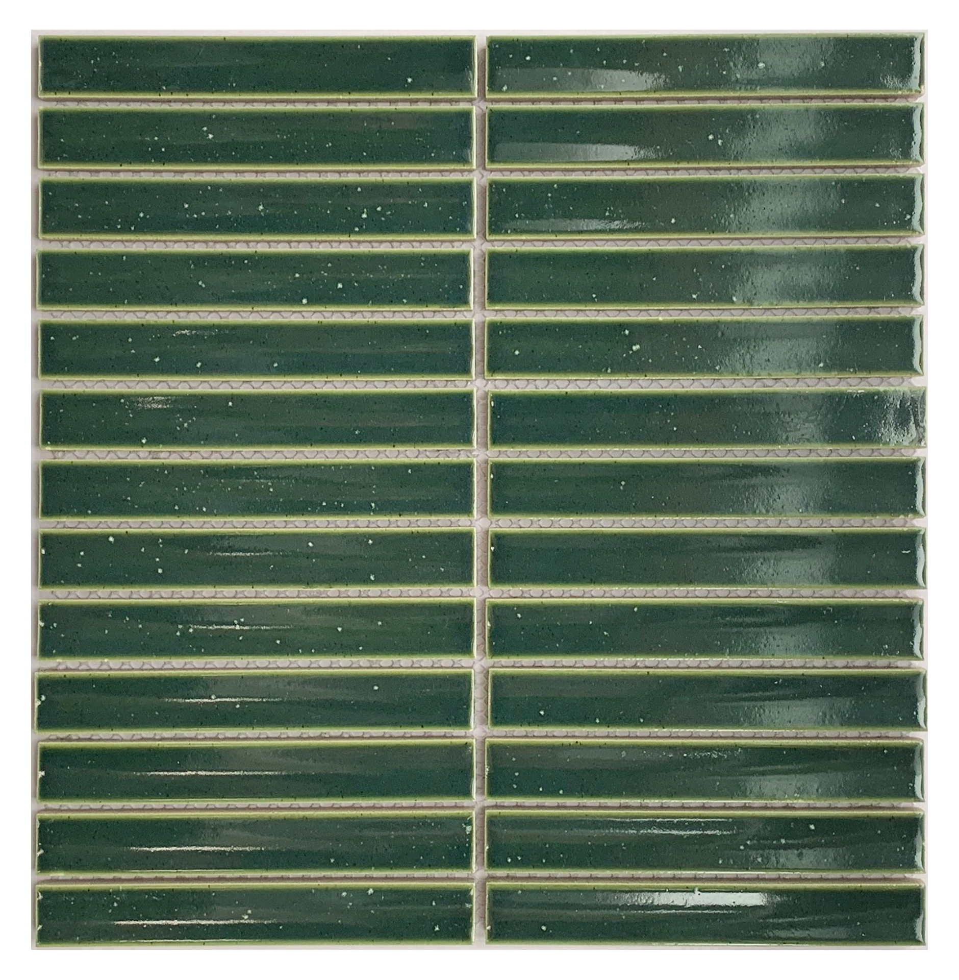 Ukaru Forest Finger Mosaic 299X296
