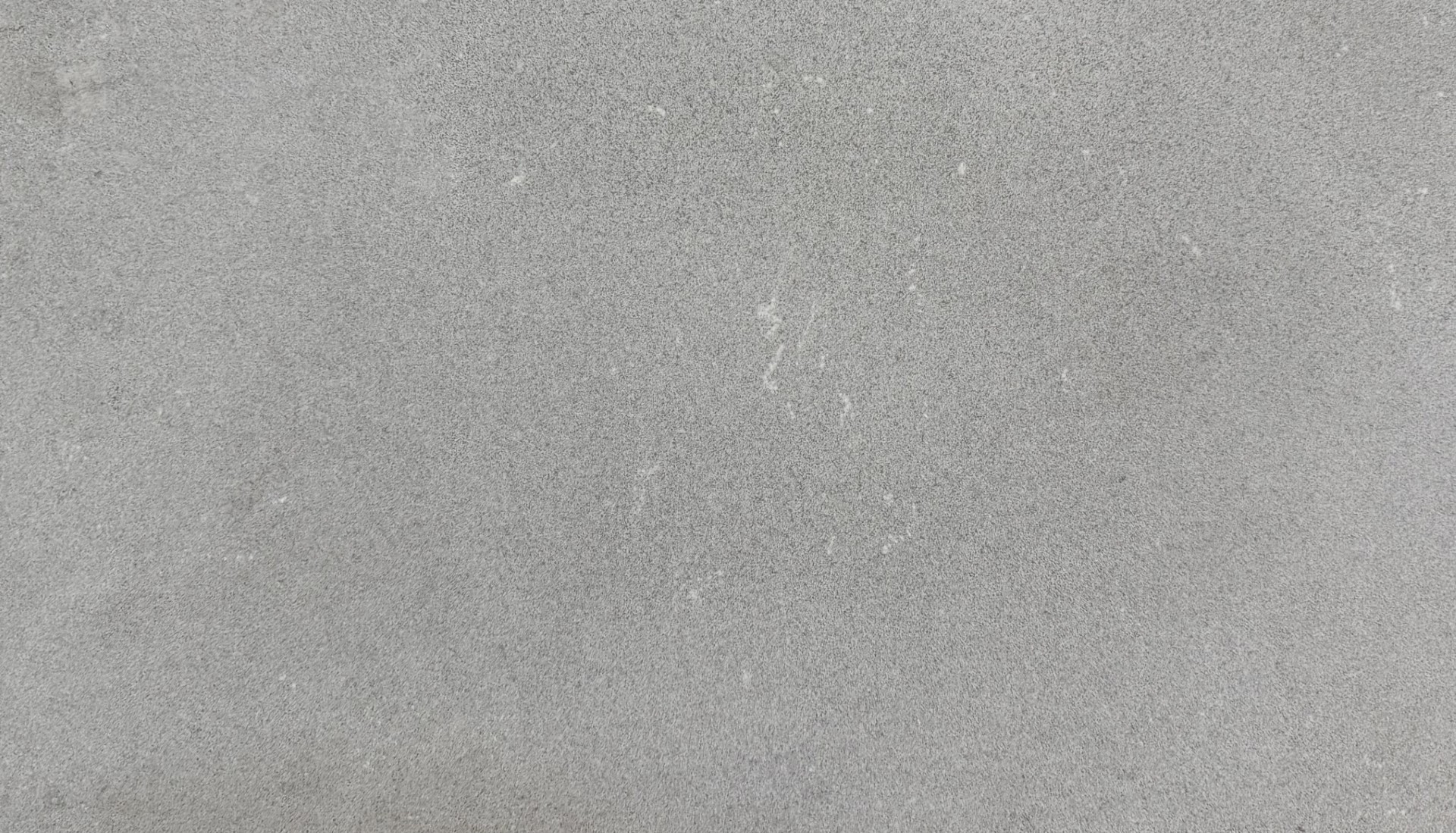 Limestone Grey Sandblasted Rectangle Tile 610X406X13