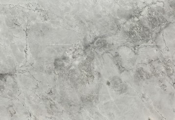 Super White Rectangle Tile 305X610